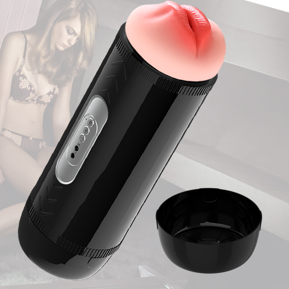 best sex toys for men​