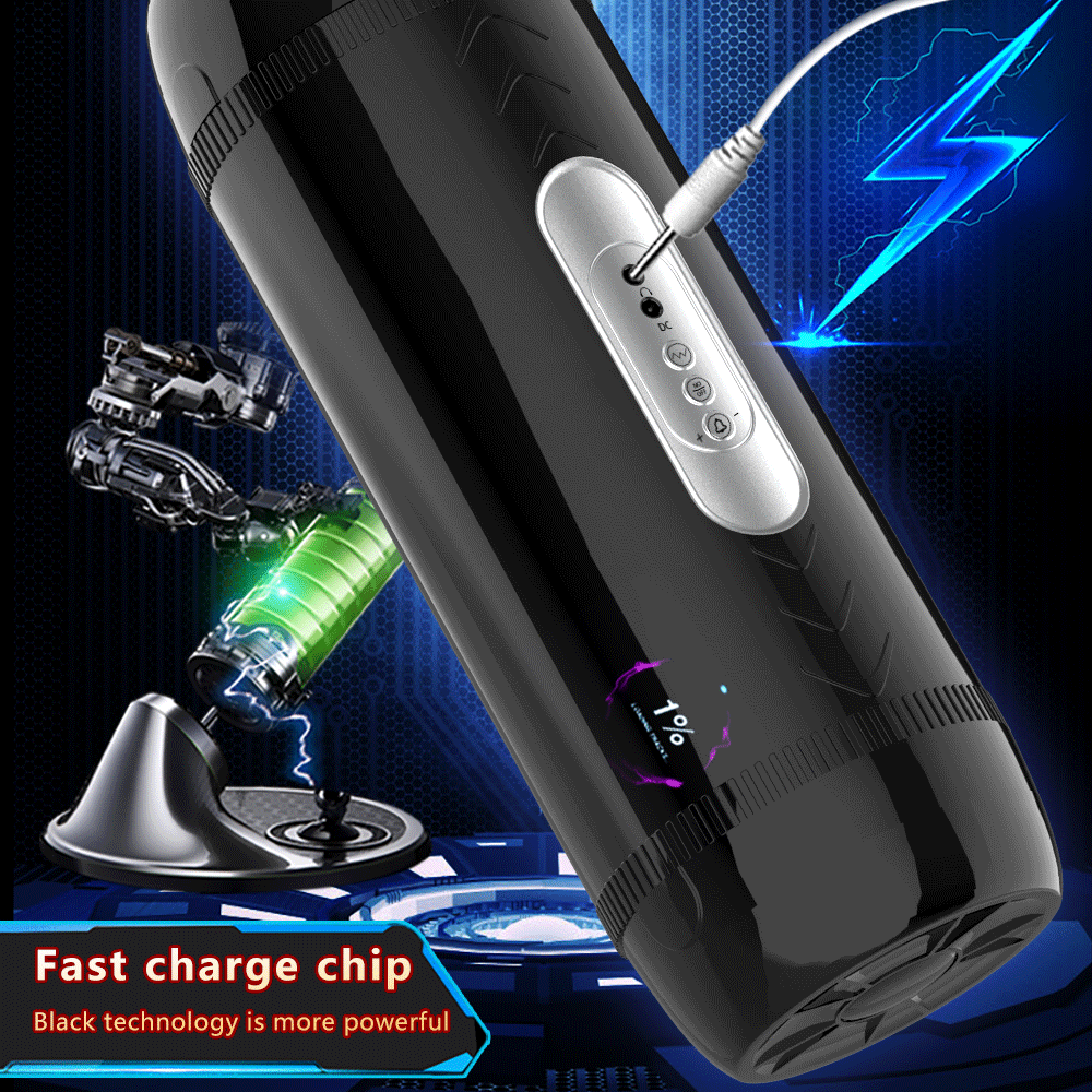 best sex toys for men​